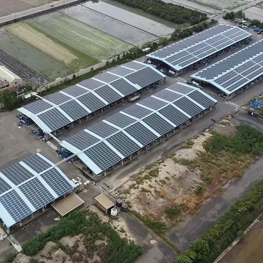 Dapi Township, Yunlin County