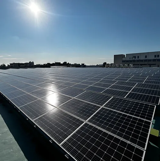 Yongkang District, Tainan City