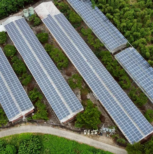 Guanmiao District, Tainan City