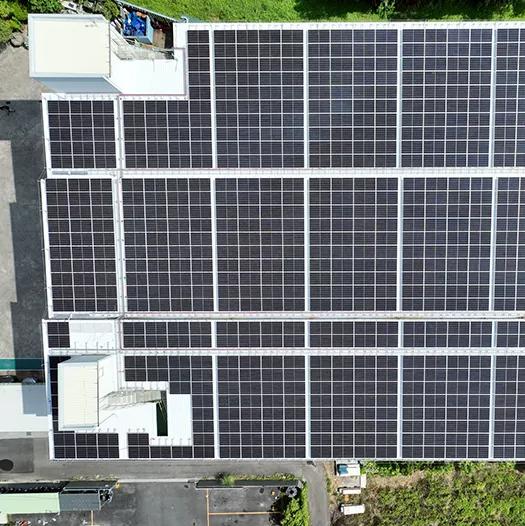 Dashe District, Kaohsiung City