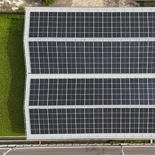 Xianxi Township, Changhua County