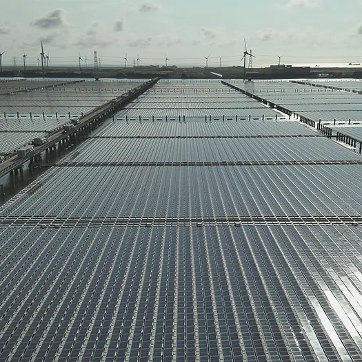 Xianxi Township, Changhua County